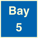 bay-marking-signs~
